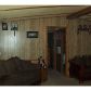 1686 Kent Lane, Hiawassee, GA 30546 ID:5386982