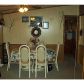 1686 Kent Lane, Hiawassee, GA 30546 ID:5386985