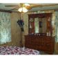 1686 Kent Lane, Hiawassee, GA 30546 ID:5386988