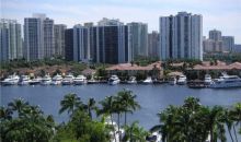 3600 YACHT CLUB DR # 804 Miami, FL 33180
