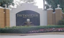 19701 E Country Club Dr # 5607 Miami, FL 33180
