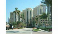 3340 NE 190 ST # 1304 Miami, FL 33180