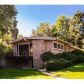 1090 Zinnia Street, Golden, CO 80401 ID:1634925