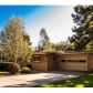 1090 Zinnia Street, Golden, CO 80401 ID:1634926