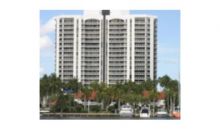 3598 YACHT CLUB DR # 201 Miami, FL 33180