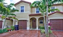 1038 NE 207 TE Miami, FL 33179