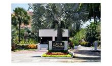 20355 NE 34 DELVISTA CT # 2129 Miami, FL 33180