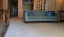 3340 NE 190 ST # 605 Miami, FL 33180