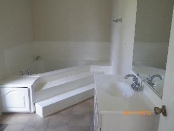 3629 Walkertown Rd, Dayton, TN 37321