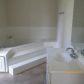 3629 Walkertown Rd, Dayton, TN 37321 ID:478298
