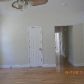 3629 Walkertown Rd, Dayton, TN 37321 ID:478300