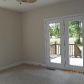 3629 Walkertown Rd, Dayton, TN 37321 ID:478299