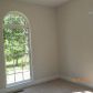 3629 Walkertown Rd, Dayton, TN 37321 ID:478301