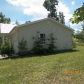 3629 Walkertown Rd, Dayton, TN 37321 ID:478303