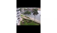 19195 NE 36 CT # 608 Miami, FL 33180