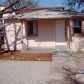 13461 South Highway 101 UNKN, Sherrill, NY 13461 ID:821794