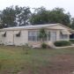 1355 Hudson Way, Grand Island, FL 32735 ID:1918558