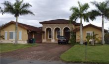 19805 SW 130 AV Miami, FL 33177