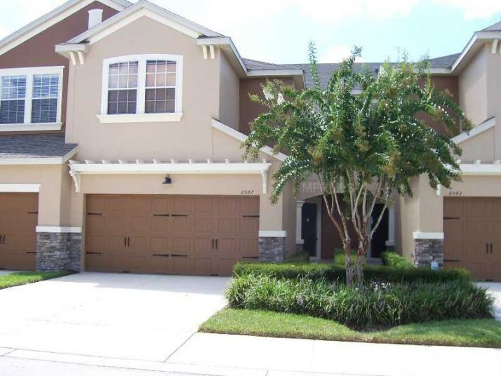 8547 Bertram Ln, Oviedo, FL 32765