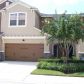 8547 Bertram Ln, Oviedo, FL 32765 ID:897678