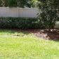 8547 Bertram Ln, Oviedo, FL 32765 ID:897680