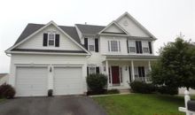 2947 Airdrie Avenue Abingdon, MD 21009