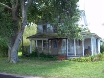38481 State Line Rd, Greenbackville, VA 23356