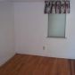 38481 State Line Rd, Greenbackville, VA 23356 ID:1500851