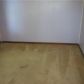 38481 State Line Rd, Greenbackville, VA 23356 ID:1500852