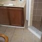 38481 State Line Rd, Greenbackville, VA 23356 ID:1500853
