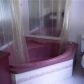 38481 State Line Rd, Greenbackville, VA 23356 ID:1500854