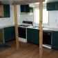38481 State Line Rd, Greenbackville, VA 23356 ID:1500855