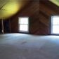 38481 State Line Rd, Greenbackville, VA 23356 ID:1500856