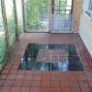 38481 State Line Rd, Greenbackville, VA 23356 ID:1500857
