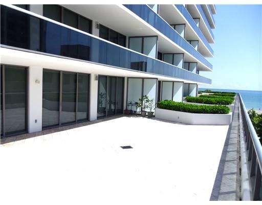 5875 COLLINS AV # 508, Miami Beach, FL 33140