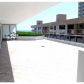 5875 COLLINS AV # 508, Miami Beach, FL 33140 ID:1842185