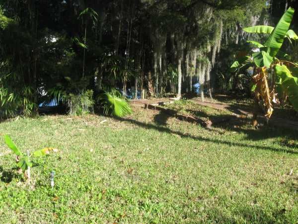 23 White Feather Lane, Flagler Beach, FL 32136