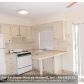 1551 NW 60 TH AVE, Fort Lauderdale, FL 33313 ID:4505218