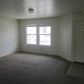 9858 Placid Bay, San Antonio, TX 78245 ID:6112562