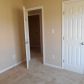 5200 Limewood St, Knightdale, NC 27545 ID:529396
