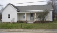 512 S Zion St Landis, NC 28088