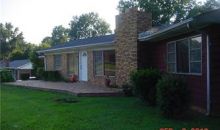 812 S Main St Landis, NC 28088