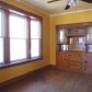 4213 W Hirsch St, Chicago, IL 60651 ID:6021722