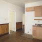 4213 W Hirsch St, Chicago, IL 60651 ID:6021724