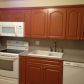 3490 FOXCROFT RD # 103B, Hollywood, FL 33025 ID:463855