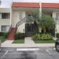 16411 BLATT BLVD # 104, Fort Lauderdale, FL 33326 ID:132768