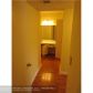 16411 BLATT BLVD # 104, Fort Lauderdale, FL 33326 ID:132775