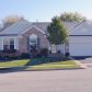 719 Tahoe Trail, Elgin, IL 60124 ID:5967443