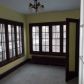 14704 Clifton Blvd, Lakewood, OH 44107 ID:6072730