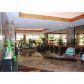 8777 COLLINS AV # 207, Miami Beach, FL 33141 ID:501931